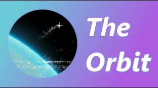 [ Roblox Isle 9 ] ┘SOLO Route Guide┌ The Orbit