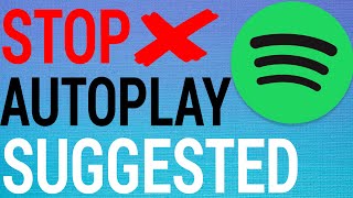 How to Download Music on Spotify (100% Working)