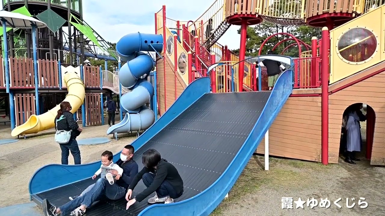 くじら雲 クジラ雲 - YouTube