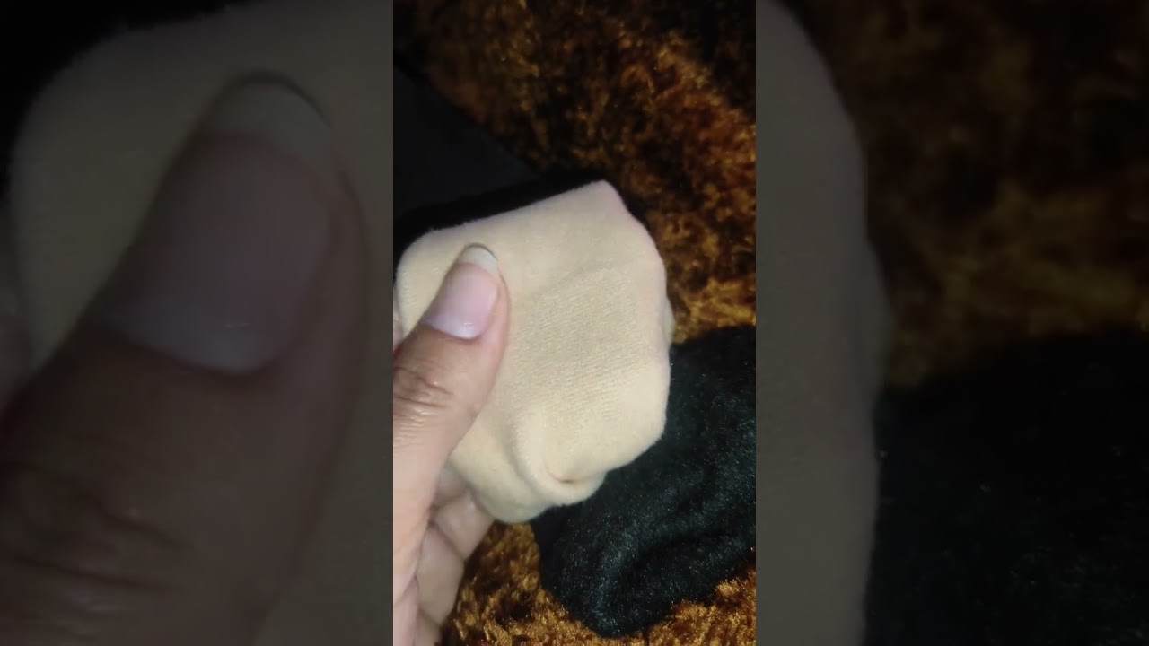 WINTER HAUL MEESHO SOCKS FOR ONLY 45/- EACH #socks #meeshoaccessories #meeshofinds #fashion #soxs