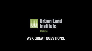 Ask Great Questions (Teaser)