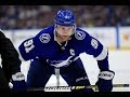 Steven Stamkos #91 || Highlights ||