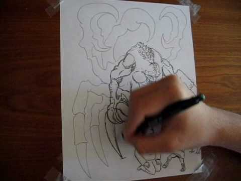 View By Flight Video
