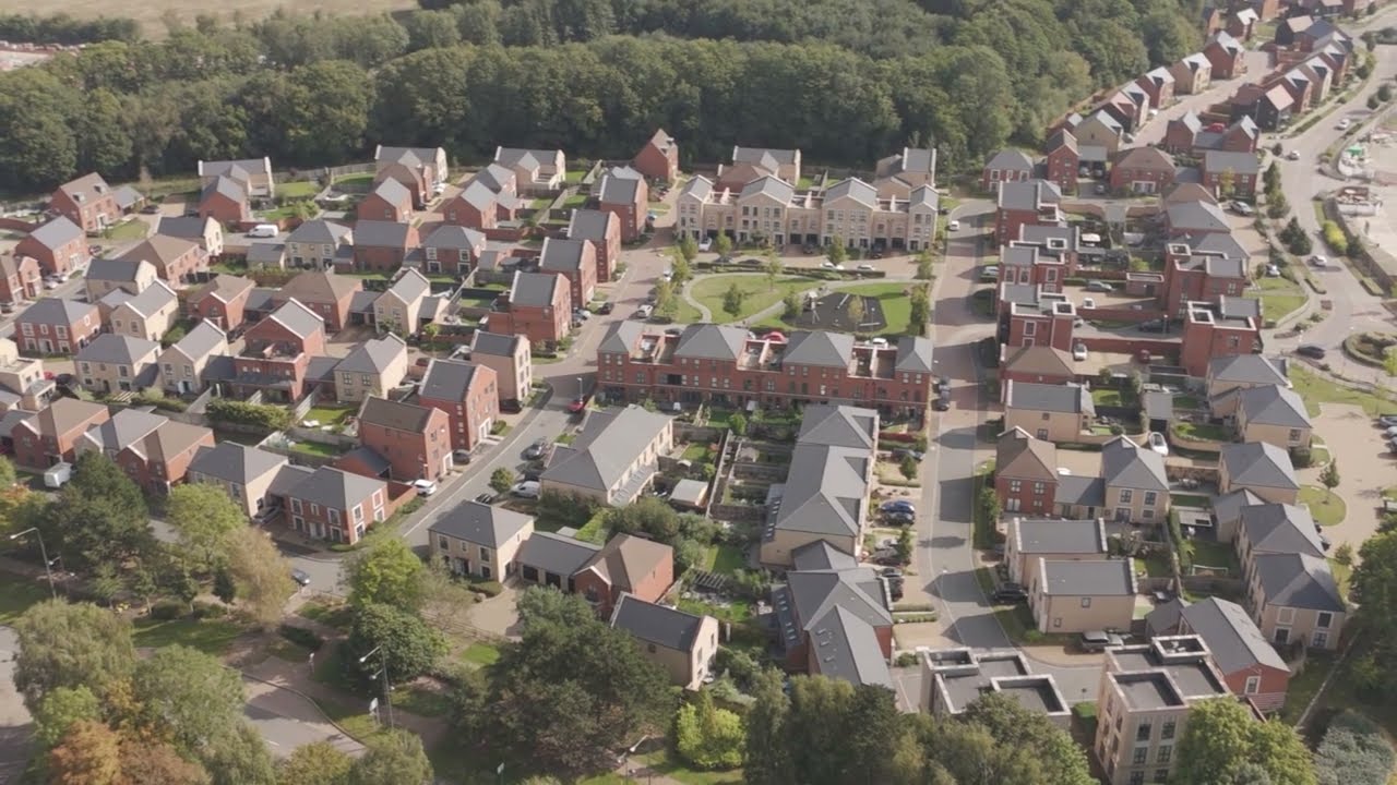 https://kinghillscasino-uk.org/