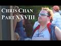 Chris Chan: A Comprehensive History - Part 28