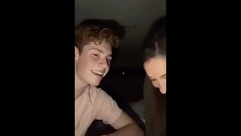 If the world was ending - JP Saxe ft Julia Michael...