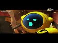 زاك استورم الحلقه 2 المقطع الرابع 4 زاك استورم الحلقه 2 المقطع الرابع 4