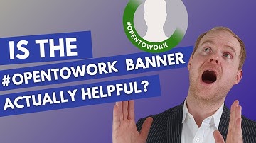 Should You Use LinkedIn