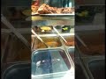 Variety of chicken recipes#Albaik#shorts#youtubeshorts
