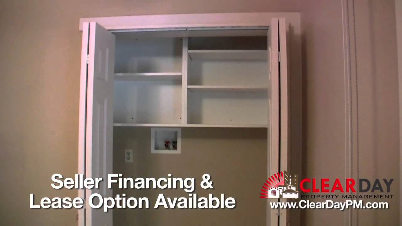 1410 Capitol St. Ogden, UT Homes for Rent Ogden Utah YouTube