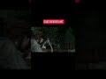 tlou2 #gamingreels #playstationgamer #thelastofus #thelastofus2#viralgamingshorts #pcgames #gaming