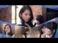 ℃-ute 『I miss you』（Promotion Ver.）