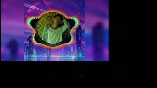 DJ remix jangan ganggu pacarku x flash light DJ campuran Indonesia DJ remix speed beat bass