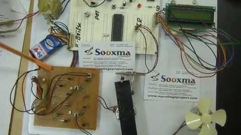 Synchronisation of DC motors for rolling mills