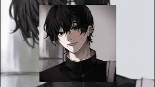 not around - nova (sped up)