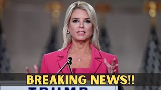 Does Pam Bondi Have Kids The Truth About Her Family Life