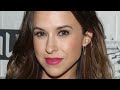 Lacey Chaber Rare ,Bold, Iconic, Vintage ,photos leaves Fan Speechless...