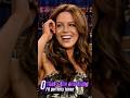 Kate Beckinsale opens up about her sexual preferences#funny#talkshow#dialogue#interview #comedy