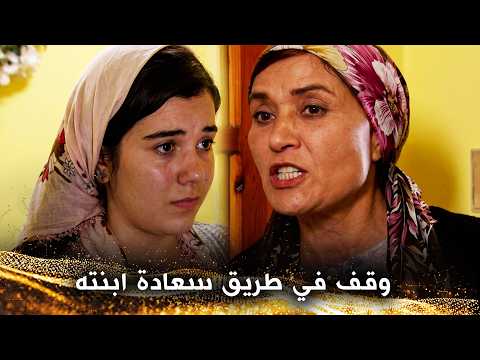 أليس هذا أمراً مؤسفاً بالنسبة للشباب؟ - الجُرح القديم