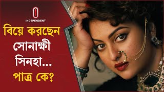 Lesbian massaj porno