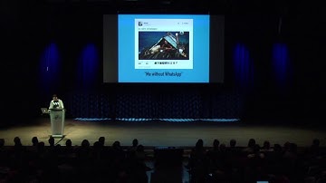 DOD16 - D1 - Hany Fahim