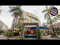 Everyday Hotel Kuta Central | Bali, Indonesia | Hotel Review 🏨