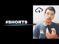 You are indian if you do this  shorts youtubeshorts ytshorts