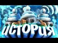 ИСТОРИЯ МИНИ-ГЕНЕРАТОРОВ CLASH ROYALE ! Истории Clash Royale / Clash of Clans