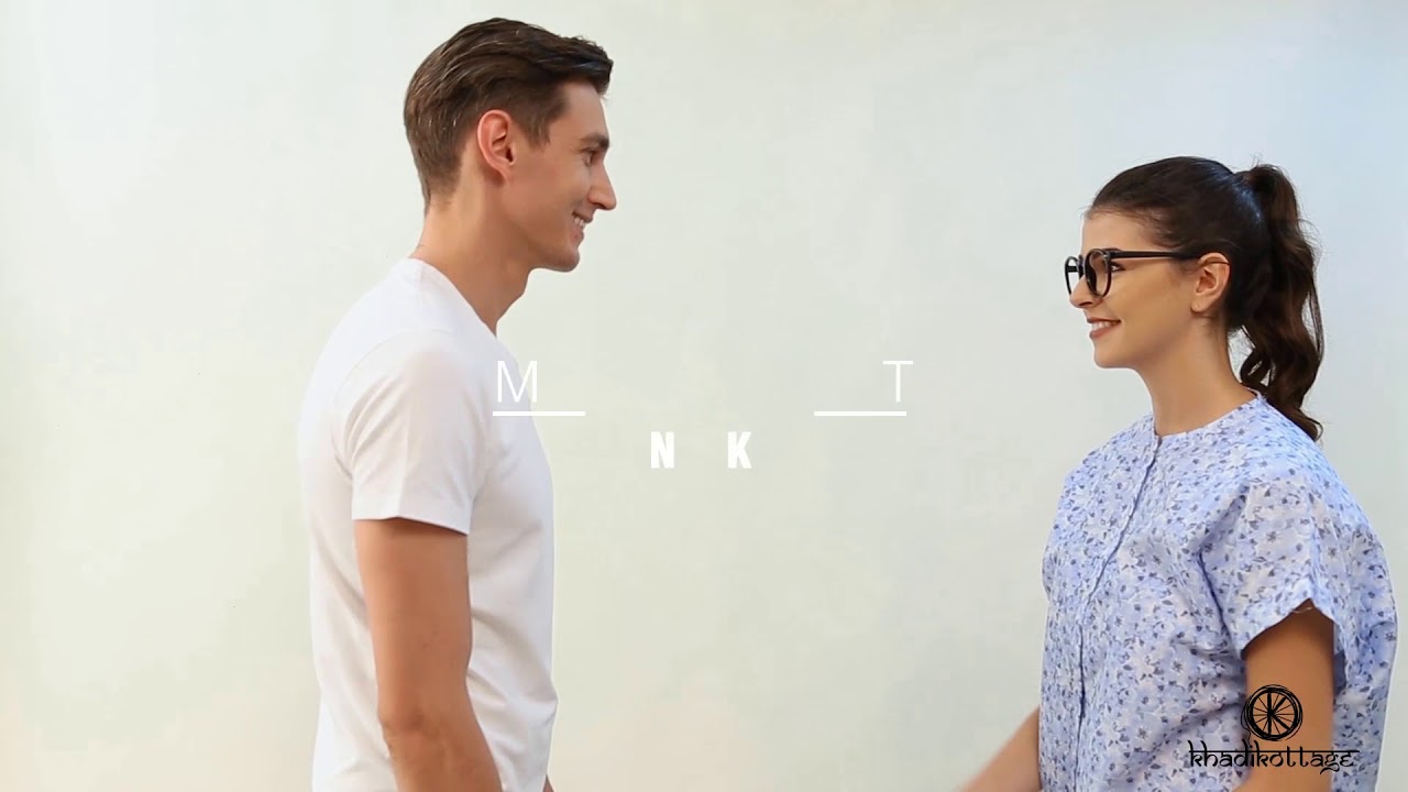 male tailoring measurement guide