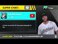 Raiders News LIVE + NFL Trade Rumors That Could Impact Las Vegas Heading Into Week 5
