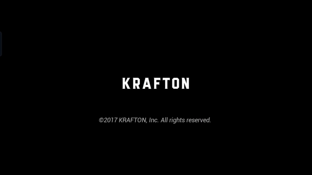 Quick vpn ad problem solution tricks