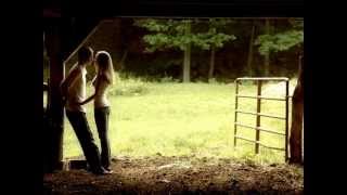 Алена Высоцкая - Вижу Тебя.wmv