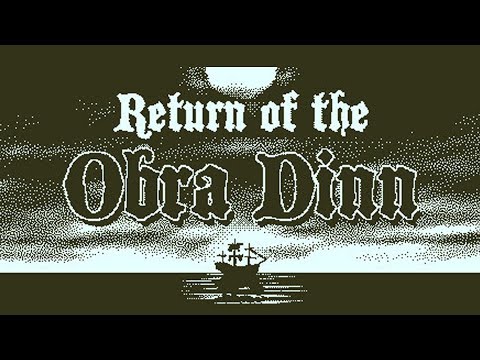 nova-hra-od-tvurce-papers-please-obra-dinn-1