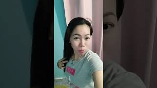Happy  With My Subscriber shorts asmr love shortfeed filipina shorts shortviral