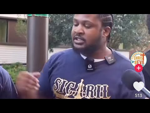 Paul S Epistles Aren T Inspired By God Ehhh IS THAT YOUR FINAL ANSWER