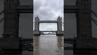 Travel London Exploring Uk