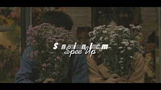 ♡Aydilge-Sen misin İlacım♡           ´´Speed Up`` Resimi