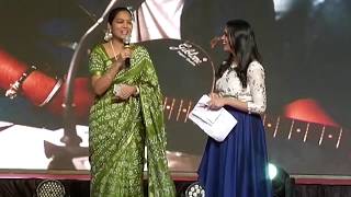 Acttress Hema Funny Speech at Raa Raa Telugu Movie Pre Release Event | Srikanth | Naziya