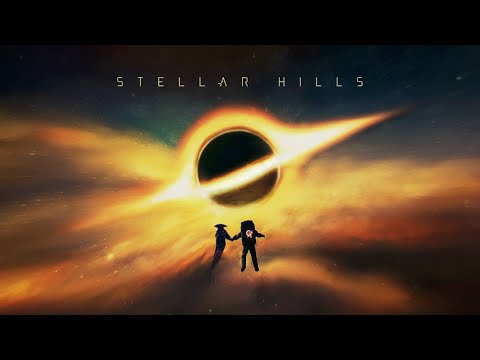 YouTube पर GalaxyTones - Stellar Hills | Chillstep देखें