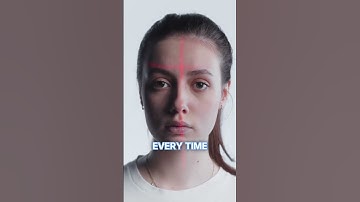 Teens have found a way around the new UK age verification laws using Death Strandings photo mode!...