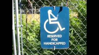 IMG_7808.MOV