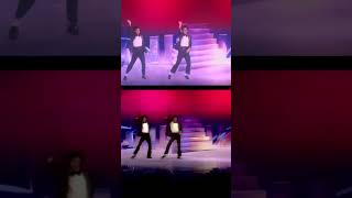 #MichaelJackson #Don’tStop’TillYouGetEnough #Kingofpop