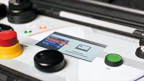 HVA28 Firmware Update