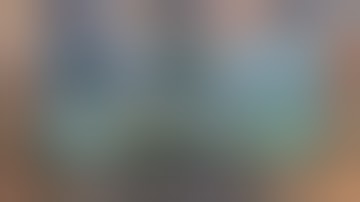 J2ME LOADER [New Update] DOWNLOAD JAVA EMULATOR ANDROID DEVICES