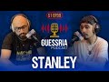 Guessria avec   stanley       s01 episode 39