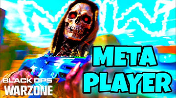 CARRYING RANDOMS with BEST CONTROLLER PLAYER on BO7 WARZONE #codwarzone #bo7