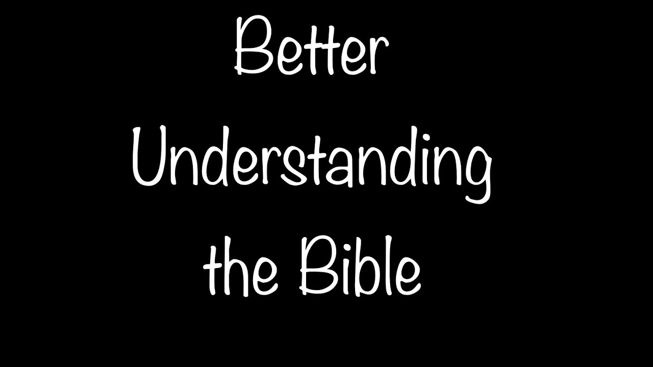 Judgement Cycle - Covenant Template pt. 3