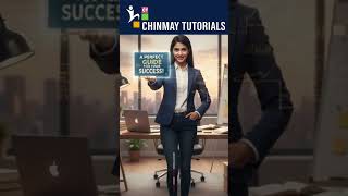 CS Professional Drafting Exam Secret Revealed by Sonam Mam 👀 |Must-Have Book! #booklaunch #book