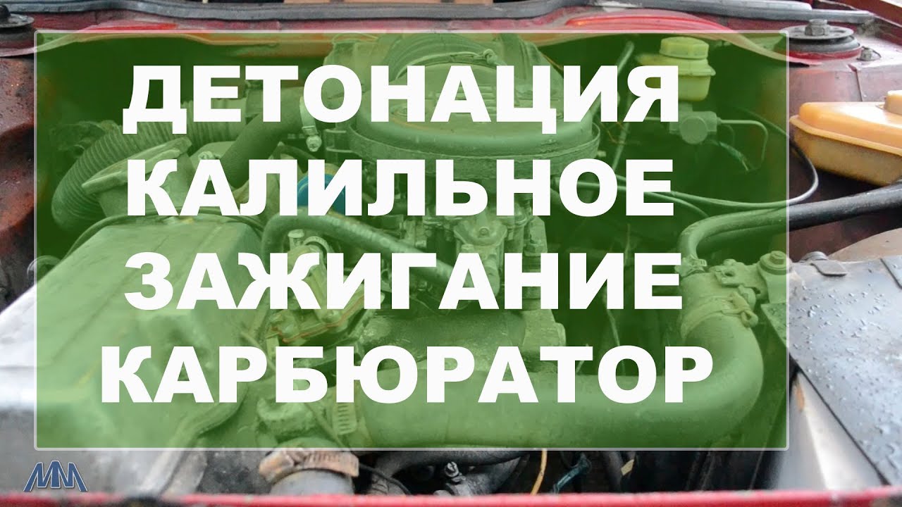 Dunyodagi eng erotik filmlar