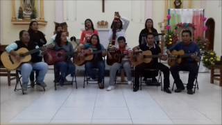 Cordero de Dios